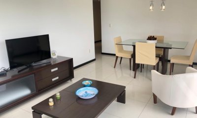 Departamento en Punta del Este