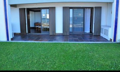 Oportunidad imperdible, departamento de 4 dormitorios en venta