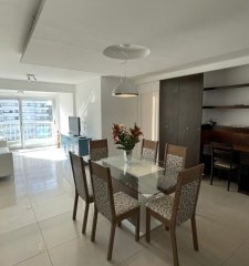 Apartamento con buena iluminacion en Roosevelt