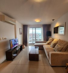 En venta apartamento en Brava, Punda del Este de 2 dormitorios.