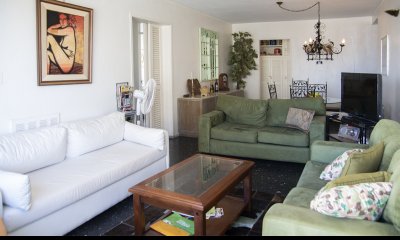 Apartamento a la Venta