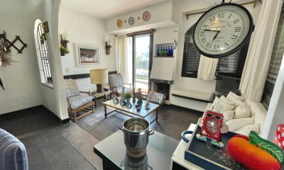 Departamento de 3 dormitorios, Punta Del Este