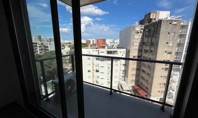 Oportunidad de inversión. Proyecto BeOne Fit 26