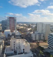 Apartamento en Venta de 3 dormitorios en Peninsula , Punta del este