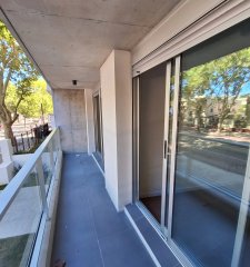 Torre Oktubre, Oportunidad de inversión. Venta Apartamento 1 dormitorio en La Blanqueada
