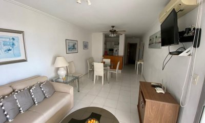 Departamento en venta, 2 dormitorios.