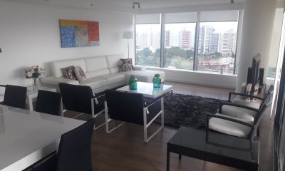 Gran oportunidad de departamento en linda zona