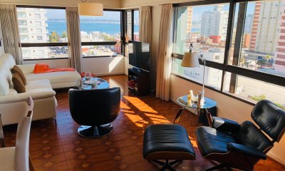Departamento en venta de 2 dormitorios.