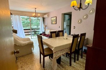 Apartamento de 2 dormitorios en Venta Punta del Este