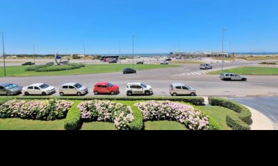 Hermoso Departamento en venta, Complejo Torres Imperial