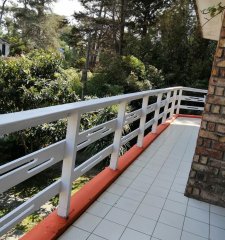 Venta Apartamento 2 dormitorios en zona Cantegril, Punta del Este