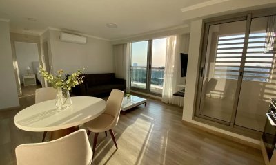 Oportunidad imperdible, hermoso departamento impecable