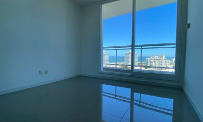 Lindo departamento en excelente zona