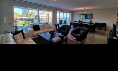 Oportunidad imperdible, hermoso departamento en venta