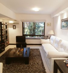 Apartamento en venta en excelente ubicación, bajas expensas, Punta del este