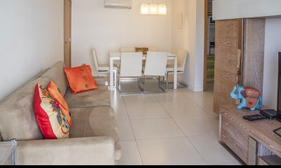 Hermoso Departamento en venta.