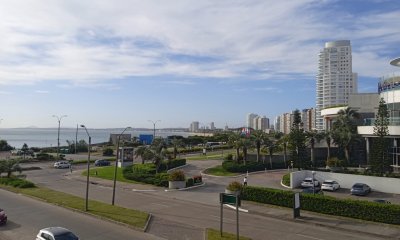 Oportunidad en Venta a metros de Playa Mansa en Parada 3 !
