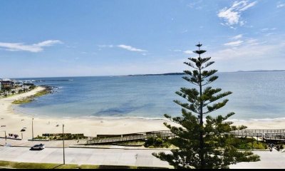 Hermoso departamento en venta 4 dormitorios, Punta del Este