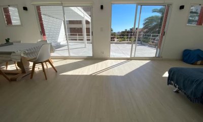 Apartamento en venta de 2 dormitorios en Peninsula - Punta del Este