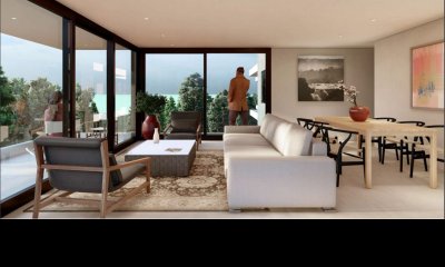Departamento en Venta Brava Key Parada 29 brava punta del este
