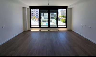 Venta Monoambiente en Punta Carretas, Entrega Inmediata con excelente ubicación