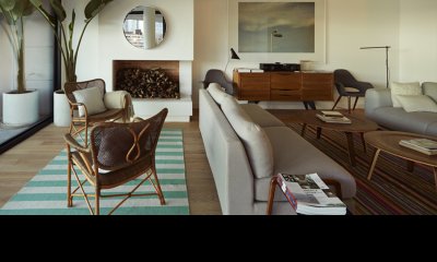 Apartamento en Venta de 3 dormitorios en Forum Puerto del Buceo en primera línea frente al mar
