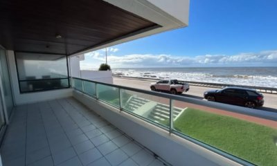Apartamento en Peninsula - Punta del Este