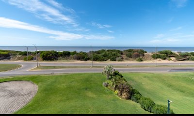 Hermoso Departamento en venta.