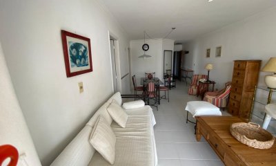 Hermoso Departamento en venta.