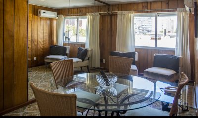 Departamento en venta, 2 dormitorios.