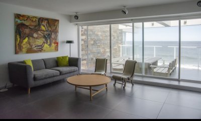 Hermoso Departamento en venta en La Peninsula, .
