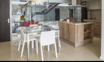 Hermoso Departamento en venta de 1 dormitorio