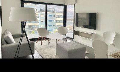 Lindo Departamento Tipo Loft