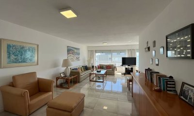 Oportunidad imperdible, hermoso departamento.