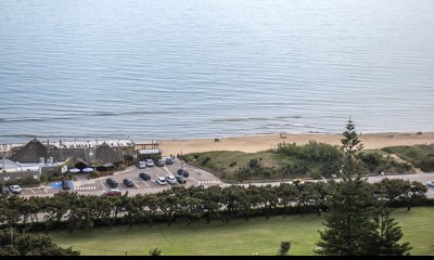 APARTAMENTO EN VENTA 2 DORMITORIOS, PLAYA MANSA