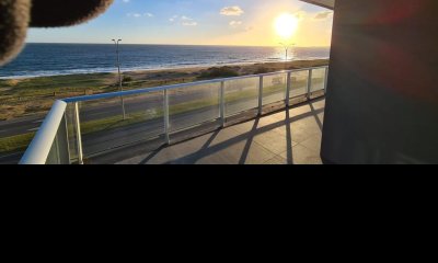 Apartamento de Venta de 2 dormitorio en Edificio Tinte , Punta del este , Maldonado