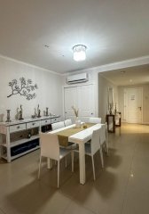 Apartamento de 2 dormitorios en Punta ballena, Solanas !