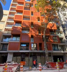 Gran oportunidad apartamento de 1 Dormitorio en Venta en Barrio Sur, Entrega inmediata.