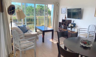 Hermoso apartamento en venta
