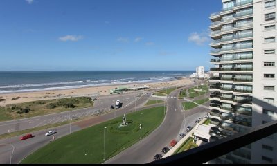 En venta Apartamento de 3 dormitorios en Parquemar Center