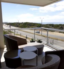 Espectacular departamento en excelente zona