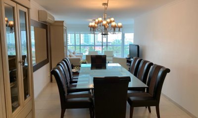 Hermoso Departamento en venta con agradable entorno.