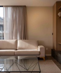 Venta Apartamento 2 dormitorios en La Blanqueada.