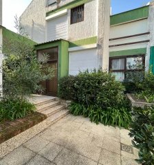 Espectacular oportunidad en edificio Green Grass