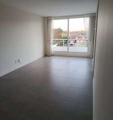 Apartamento en venta de 2 dormitorios y 2 baños, Punta del Este