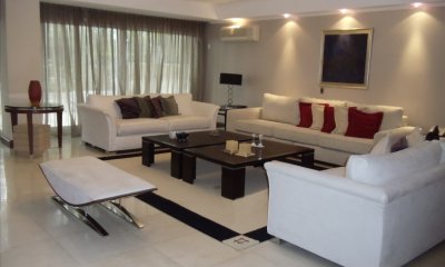 Duplex en venta en Edificio Magna Quies