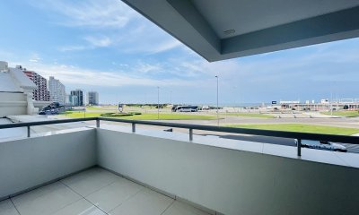 Vende apartamento en Imperiale, Punta del Este