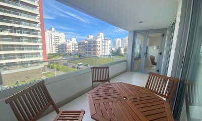 Apartamento en venta en Torre Esmeralda