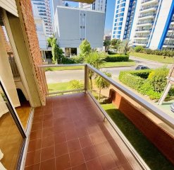 Increíble oportunidad imperdible en punta del Este