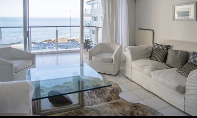 Apartamento en Peninsula, Playa de los ingleses, 3 dormitorios